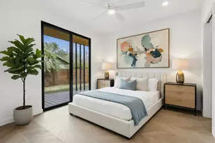 2306 S 2nd St, Austin, TX 78704 - Photo 18