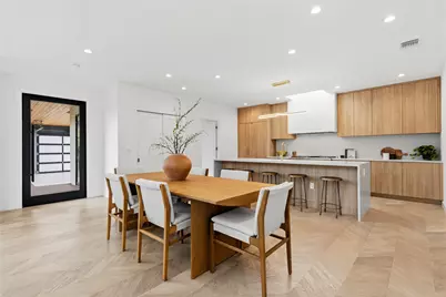 2306 S 2nd Street, Austin, TX 78704 - Photo 12