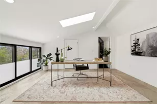 2306 S 2nd St, Austin, TX 78704 - Photo 26