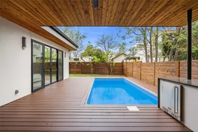 2306 S 2nd Street, Austin, TX 78704 - Photo 30