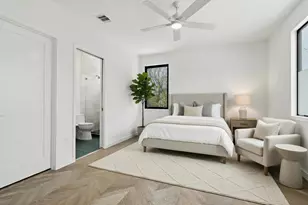 2306 S 2nd St, Austin, TX 78704 - Photo 24