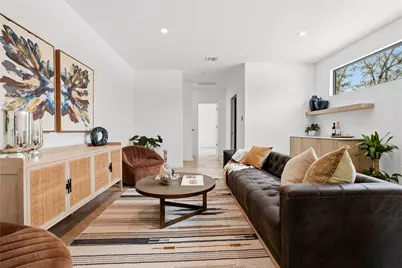 2306 S 2nd Street, Austin, TX 78704 - Photo 20