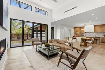 2306 S 2nd Street, Austin, TX 78704 - Photo 8