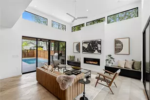 2306 S 2nd St, Austin, TX 78704 - Photo 6