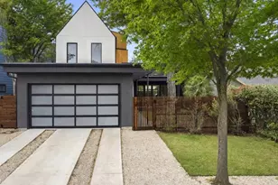 2306 S 2nd St, Austin, TX 78704 - Photo 2