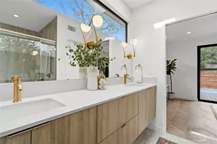 2306 S 2nd St, Austin, TX 78704 - Photo 16