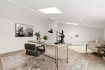 2306 S 2nd Street, Austin, TX 78704 - Photo 28