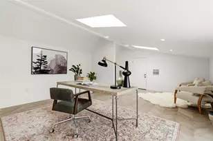 2306 S 2nd St, Austin, TX 78704 - Photo 28