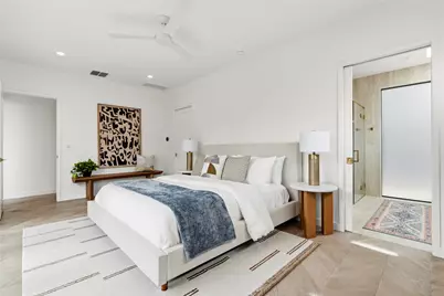 2306 S 2nd Street, Austin, TX 78704 - Photo 14