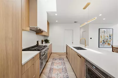 2306 S 2nd Street, Austin, TX 78704 - Photo 10