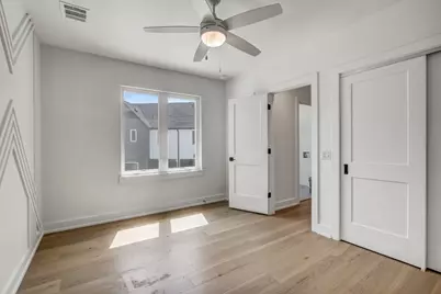 4127 E 12th Street #1, Austin, TX 78721 - Photo 16