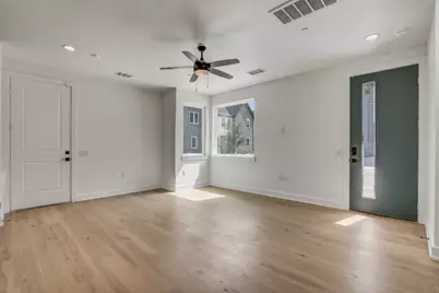 4127 E 12th Street #1, Austin, TX 78721 - Photo 8