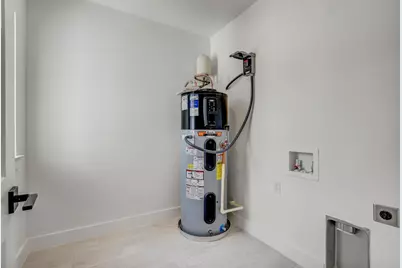 4127 E 12th Street #1, Austin, TX 78721 - Photo 26