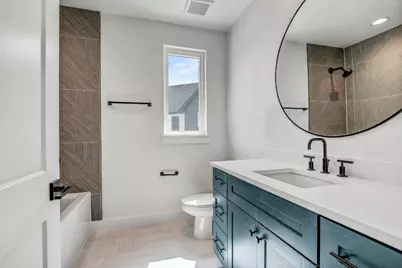 4127 E 12th Street #1, Austin, TX 78721 - Photo 22