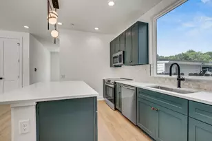 4127 E 12th St, Austin, TX 78721 - Photo 4