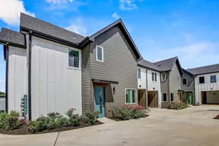 4127 E 12th St, Austin, TX 78721 - Photo 28