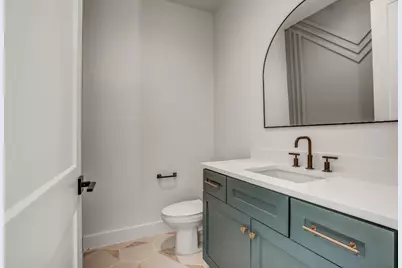 4127 E 12th Street #1, Austin, TX 78721 - Photo 10