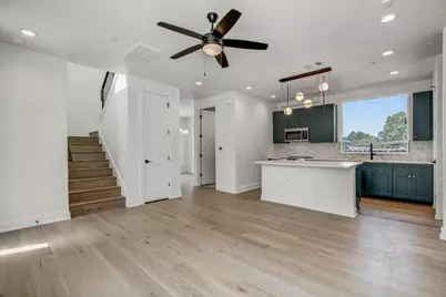 4127 E 12th Street #1, Austin, TX 78721 - Photo 6