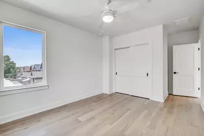 4127 E 12th Street #1, Austin, TX 78721 - Photo 20