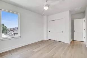 4127 E 12th St, Austin, TX 78721 - Photo 20