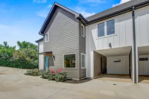 4127 E 12th St, Austin, TX 78721 - Photo 30