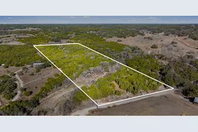 Tbd Lucky Hit Road, Leander, TX 78641 - Photo 2