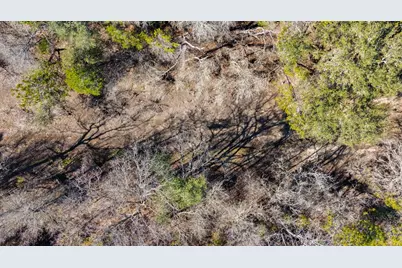 Tbd Lucky Hit Road, Leander, TX 78641 - Photo 18