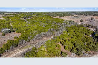 Tbd Lucky Hit Road, Leander, TX 78641 - Photo 6