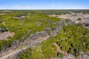 Tbd Lucky Hit Rd, Leander, TX 78641 - Photo 6