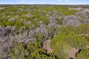 Tbd Lucky Hit Rd, Leander, TX 78641 - Photo 16