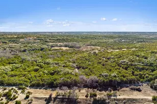 Tbd Lucky Hit Rd, Leander, TX 78641 - Photo 10