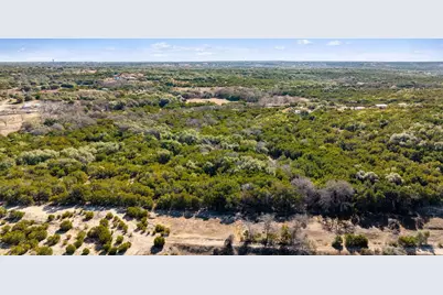 Tbd Lucky Hit Road, Leander, TX 78641 - Photo 12