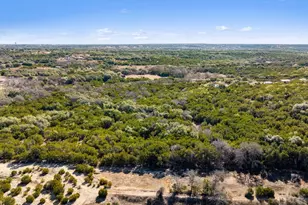 Tbd Lucky Hit Rd, Leander, TX 78641 - Photo 12