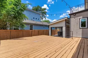 3101 Lyons Rd, Austin, TX 78702 - Photo 30