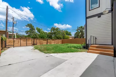 3101 Lyons Road, Austin, TX 78702 - Photo 28