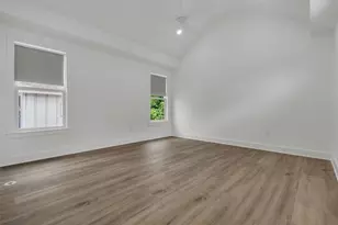3101 Lyons Rd, Austin, TX 78702 - Photo 24