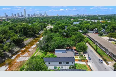 3101 Lyons Road, Austin, TX 78702 - Photo 40
