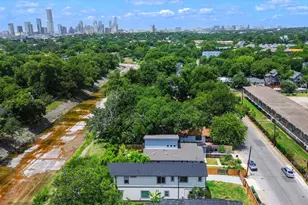 3101 Lyons Rd, Austin, TX 78702 - Photo 40
