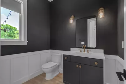3101 Lyons Road, Austin, TX 78702 - Photo 6