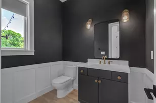 3101 Lyons Rd, Austin, TX 78702 - Photo 6