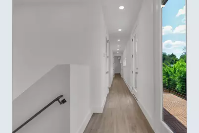 3101 Lyons Road, Austin, TX 78702 - Photo 16