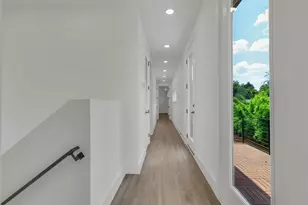 3101 Lyons Rd, Austin, TX 78702 - Photo 16