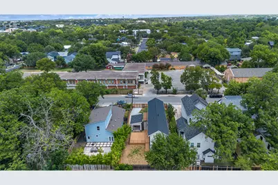 3101 Lyons Road, Austin, TX 78702 - Photo 34