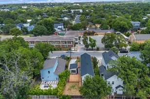 3101 Lyons Rd, Austin, TX 78702 - Photo 34