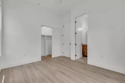 3101 Lyons Road, Austin, TX 78702 - Photo 18