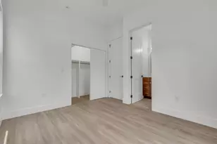 3101 Lyons Rd, Austin, TX 78702 - Photo 18