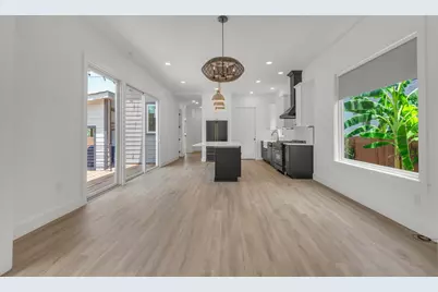 3101 Lyons Road, Austin, TX 78702 - Photo 12