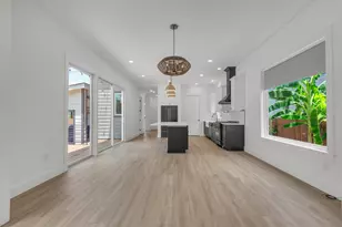 3101 Lyons Rd, Austin, TX 78702 - Photo 12