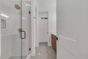 3101 Lyons Rd, Austin, TX 78702 - Photo 28