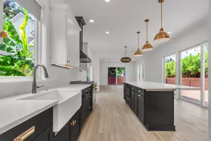3101 Lyons Rd, Austin, TX 78702 - Photo 10